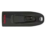 Sandisk 256GB Ultra (USB 3.0) 130MB/s - 306237 - zdjęcie 7
